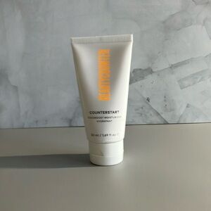 Beautycounter Counterstart Cocoboost moisturizer 1.69oz